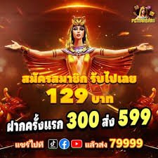 mmkjlil Live Casino ငွေသွင်းနည်း Wave Money KBZPay AYA Pay ဖြင့် MMK ကျပ်ငွေ