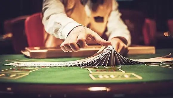 mmkjlil Wave Money KBZPay AYA Pay ဖြင့် Esports Betting ငွေသွင်းနည်း
