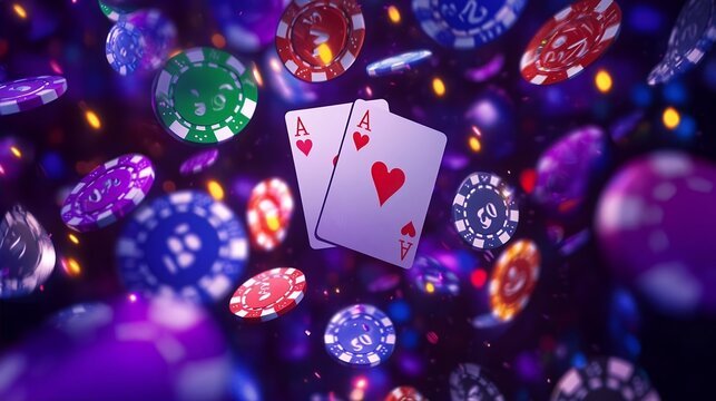 mmkjlil Esports ပြိုင်ပွဲများ Live Betting မြင်ကွင်း