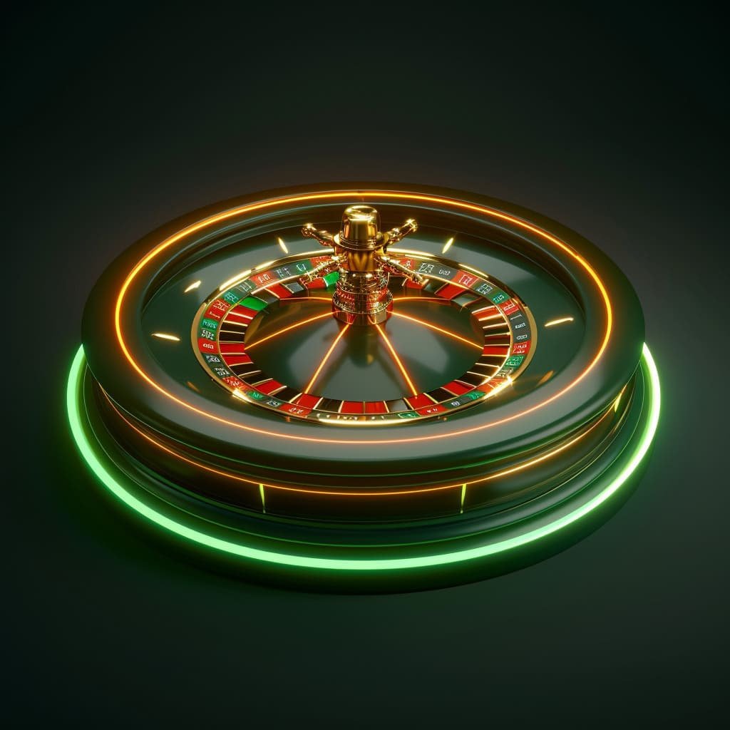 mmkjlil Esports ငွေသွင်းနည်း Wave Money KBZPay AYA Pay ဖြင့်