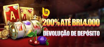Slot Game Types Myanmar — Classic, Video, Progressive Jackpot နှင့် Megaways ဂိမ်းများ