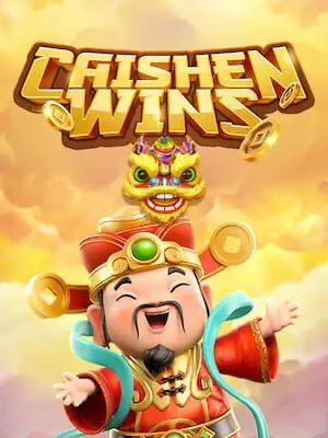 VIP Tier Rewards — mmkjlil Myanmar တွင် Gold နှင့် Diamond Member ဆုများ