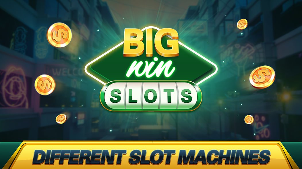 mmkjlil Live Casino Baccarat Roulette ဂိမ်းများ MMK ဖြင့် ကစားနိုင်သည့် Live Dealer ပြခန်း