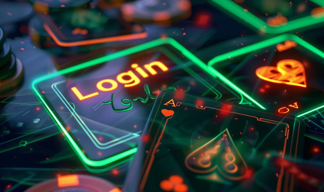 mmkjlil Baccarat Live Dealer Table MMK ဖြင့် မြန်မာ ကစားသမားများ ကစားနေသောမြင်ကွင်း