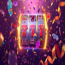 mmkjlil Live Baccarat Dealer နှင့် Real-time HD Streaming ဖြင့် ကစားနိုင်သည့် ပြခန်း