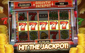 Slot Game Providers mmkjlil — Pragmatic Play, PG Soft နှင့် Habanero ဂိမ်းများ Myanmar တွင်