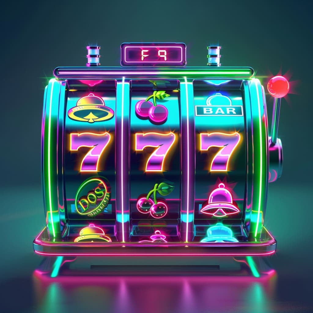 mmkjlil Live Dealer ကတ်ဂိမ်း ကစားနေသောမြင်ကွင်း