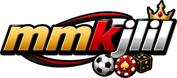 mmkjlil logo